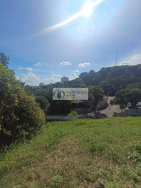 Terreno / Lote à venda em Vila Ida, São Paulo - SP - imagem 4 Foto 4 de Terreno / Lote à venda em Vila Ida, São Paulo - SP