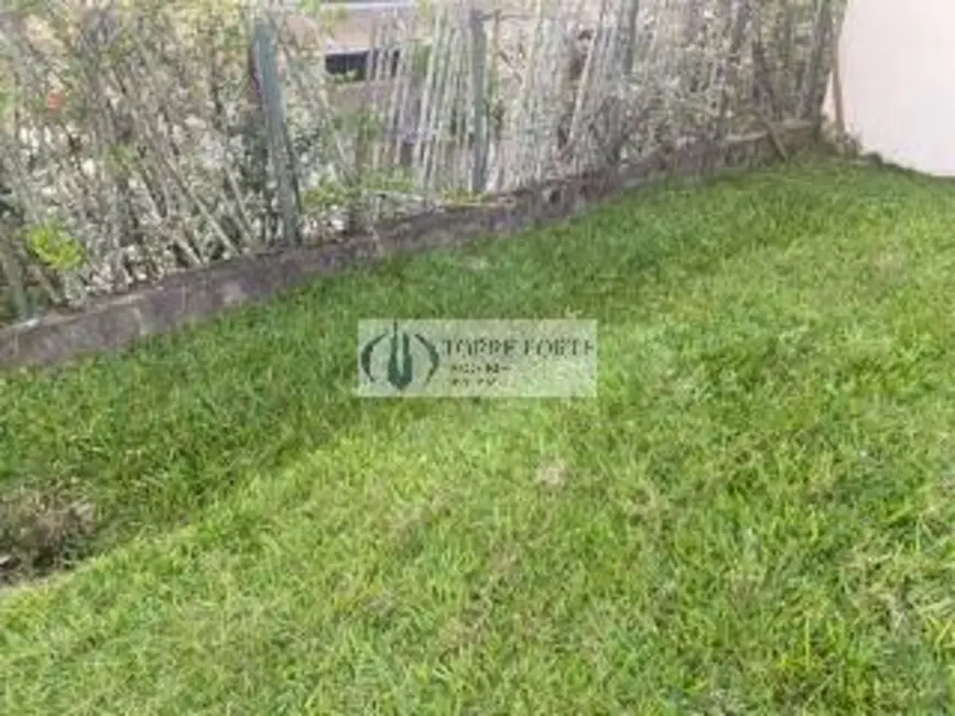 Foto 9 de Terreno / Lote à venda, 466m2 em Aldeia da Serra, Barueri - SP