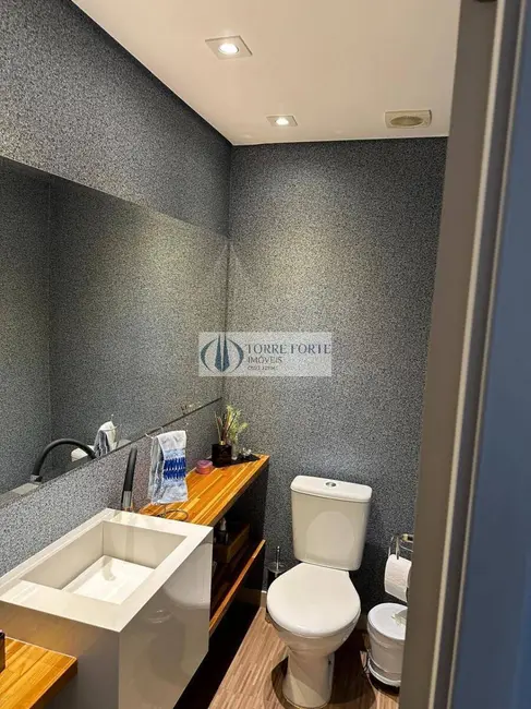 Apartamento com 3 quartos à venda, 87m2 em Ipiranga, São Paulo - SP - imagem 3 Foto 3 de Apartamento com 3 quartos à venda, 87m2 em Ipiranga, São Paulo - SP
