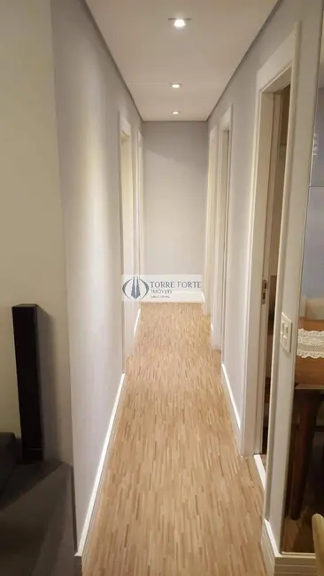 Apartamento com 3 quartos à venda, 87m2 em Ipiranga, São Paulo - SP - imagem 5 Foto 5 de Apartamento com 3 quartos à venda, 87m2 em Ipiranga, São Paulo - SP
