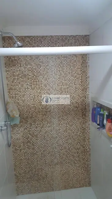 Apartamento com 3 quartos à venda, 87m2 em Ipiranga, São Paulo - SP - imagem 4 Foto 4 de Apartamento com 3 quartos à venda, 87m2 em Ipiranga, São Paulo - SP