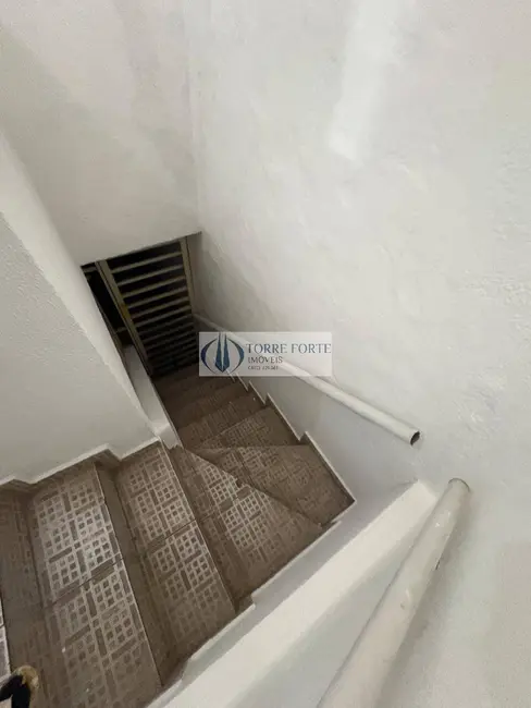 Foto 2 de Casa com 3 quartos à venda, 102m2 em Vila Carrão, São Paulo - SP