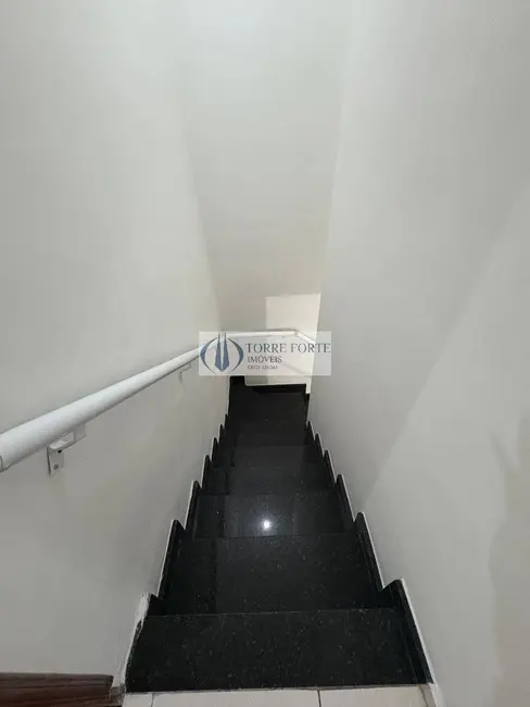 Foto 8 de Casa com 3 quartos à venda, 102m2 em Vila Carrão, São Paulo - SP