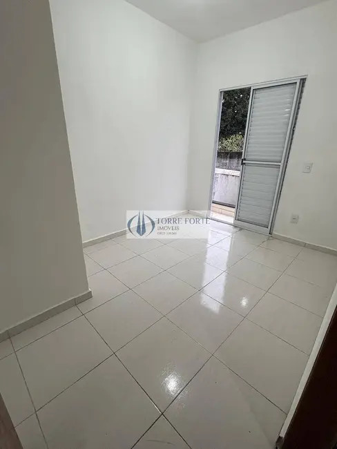 Foto 3 de Casa com 3 quartos à venda, 102m2 em Vila Carrão, São Paulo - SP