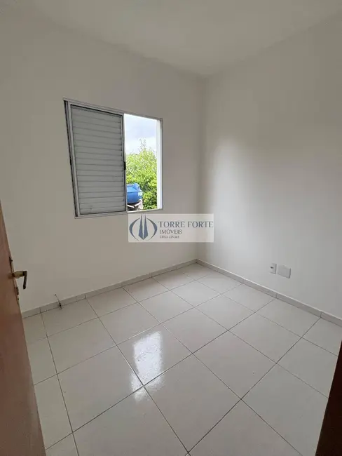 Foto 7 de Casa com 3 quartos à venda, 102m2 em Vila Carrão, São Paulo - SP