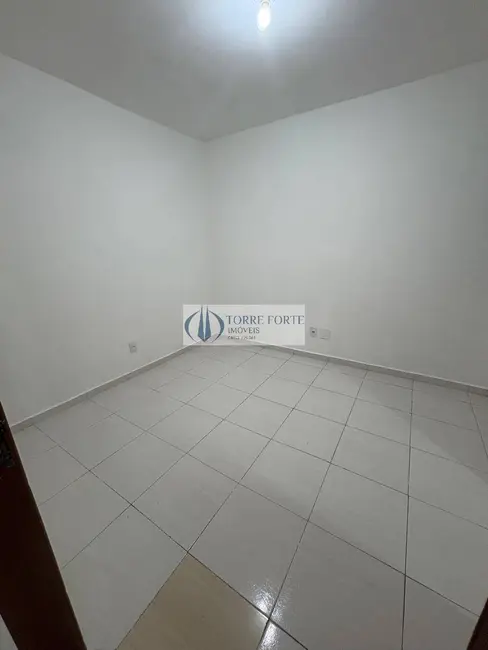 Foto 5 de Casa com 3 quartos à venda, 102m2 em Vila Carrão, São Paulo - SP