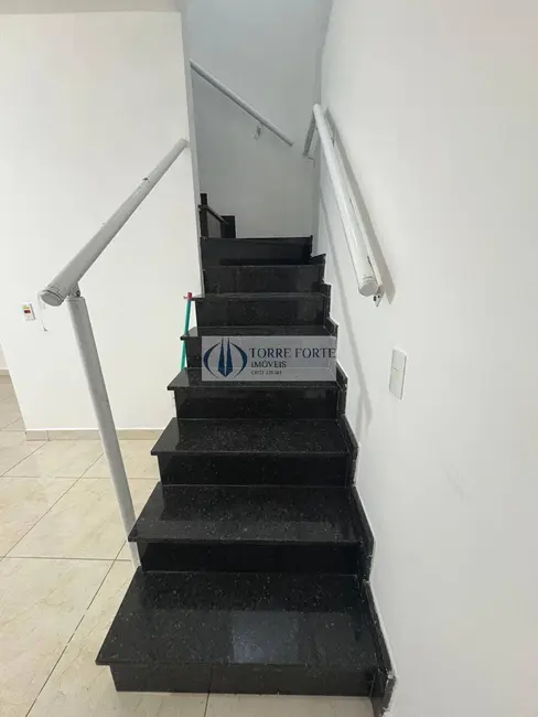 Foto 9 de Casa com 3 quartos à venda, 102m2 em Vila Carrão, São Paulo - SP