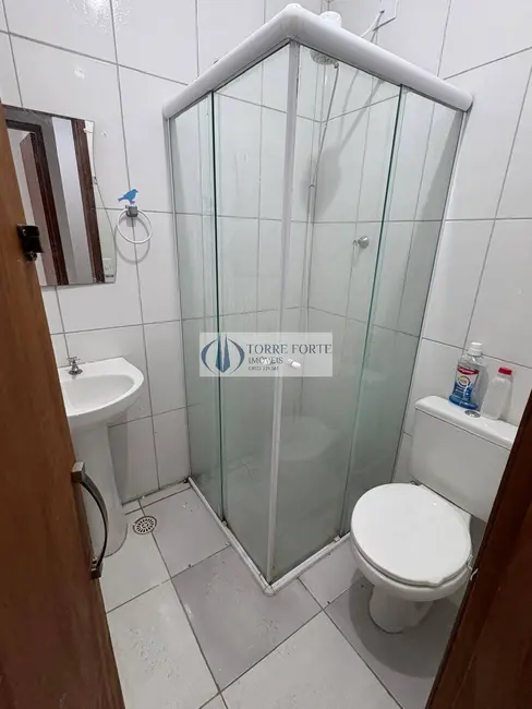 Foto 4 de Casa com 3 quartos à venda, 102m2 em Vila Carrão, São Paulo - SP