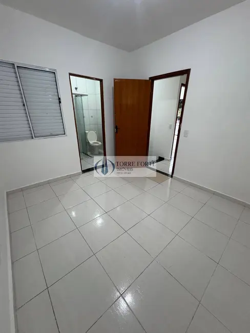 Foto 6 de Casa com 3 quartos à venda, 102m2 em Vila Carrão, São Paulo - SP