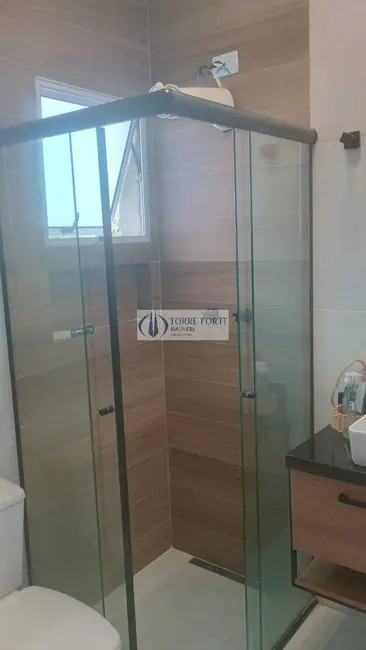 Foto 4 de Casa com 3 quartos à venda, 87m2 em Vila Esperança, São Paulo - SP