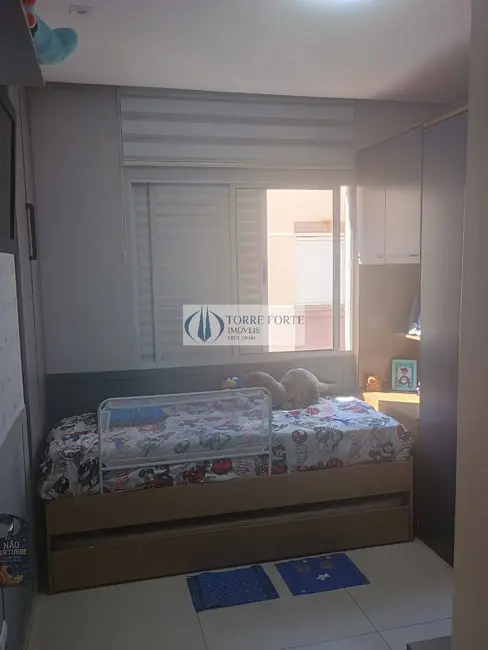 Foto 6 de Casa com 3 quartos à venda, 87m2 em Vila Esperança, São Paulo - SP