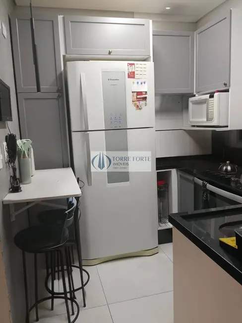 Foto 7 de Casa com 3 quartos à venda, 87m2 em Vila Esperança, São Paulo - SP