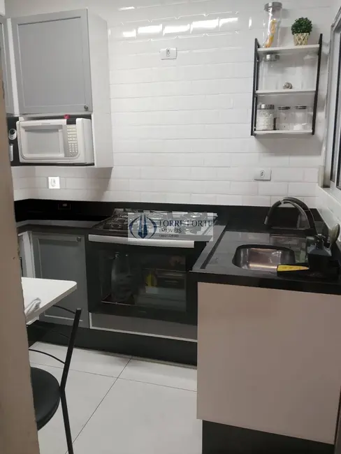 Foto 8 de Casa com 3 quartos à venda, 87m2 em Vila Esperança, São Paulo - SP