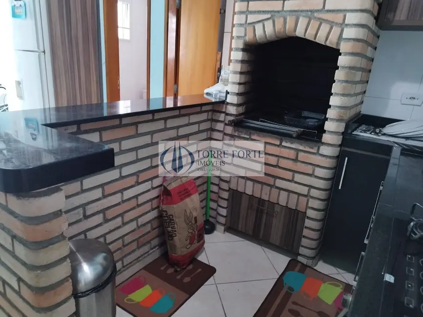Apartamento com 3 quartos à venda, 160m2 em Vila Camilópolis, Santo Andre - SP - imagem 1 Foto 1 de Apartamento com 3 quartos à venda, 160m2 em Vila Camilópolis, Santo Andre - SP