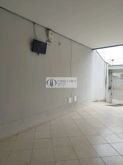 Apartamento com 3 quartos à venda, 160m2 em Vila Camilópolis, Santo Andre - SP - imagem 4 Foto 4 de Apartamento com 3 quartos à venda, 160m2 em Vila Camilópolis, Santo Andre - SP