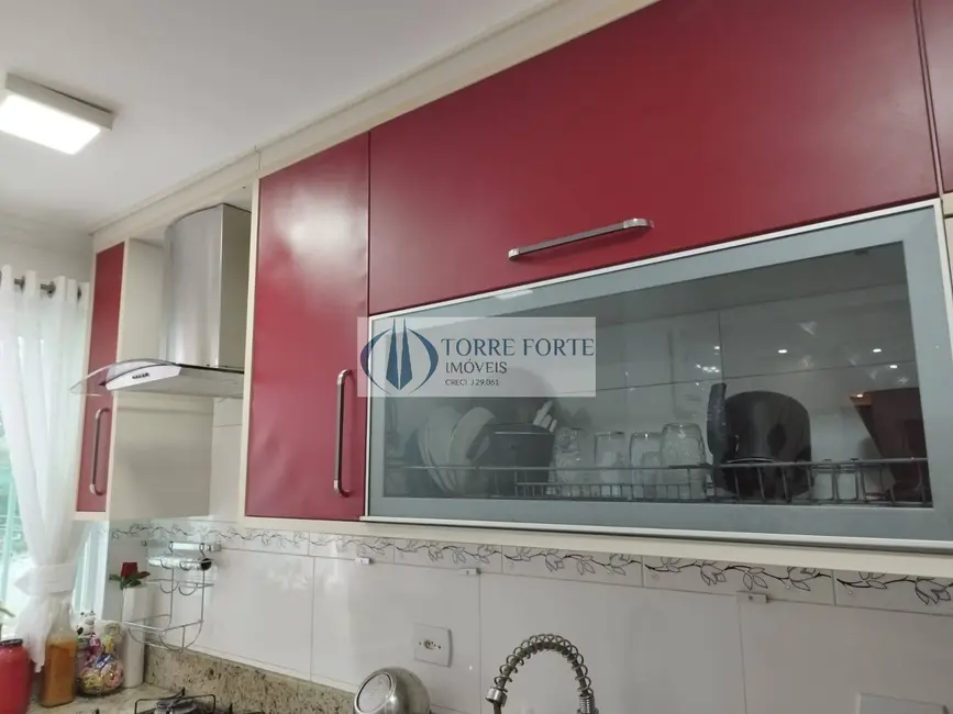 Apartamento com 3 quartos à venda, 160m2 em Vila Camilópolis, Santo Andre - SP - imagem 6 Foto 6 de Apartamento com 3 quartos à venda, 160m2 em Vila Camilópolis, Santo Andre - SP