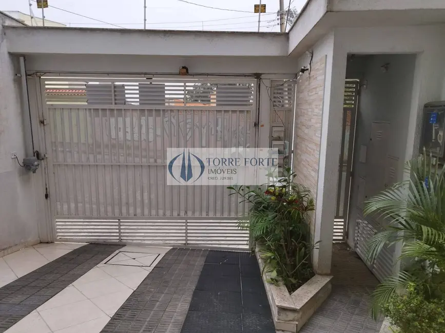 Apartamento com 3 quartos à venda, 160m2 em Vila Camilópolis, Santo Andre - SP - imagem 2 Foto 2 de Apartamento com 3 quartos à venda, 160m2 em Vila Camilópolis, Santo Andre - SP