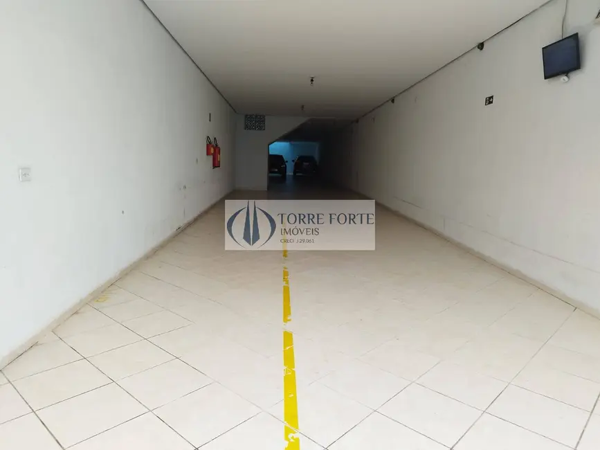 Apartamento com 3 quartos à venda, 160m2 em Vila Camilópolis, Santo Andre - SP - imagem 3 Foto 3 de Apartamento com 3 quartos à venda, 160m2 em Vila Camilópolis, Santo Andre - SP