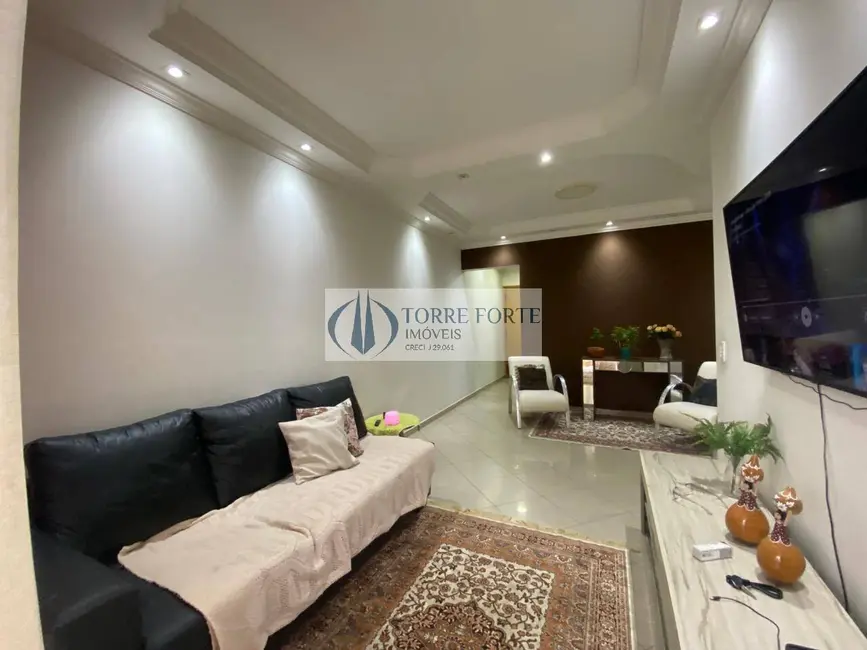 Apartamento com 3 quartos para alugar, 89m2 em Vila Ema, São Paulo - SP - imagem 7 Foto 7 de Apartamento com 3 quartos para alugar, 89m2 em Vila Ema, São Paulo - SP