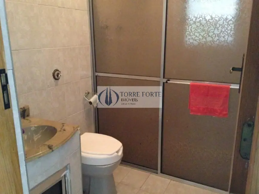 Foto 6 de Sobrado com 2 quartos à venda, 160m2 em Vila Carrão, São Paulo - SP