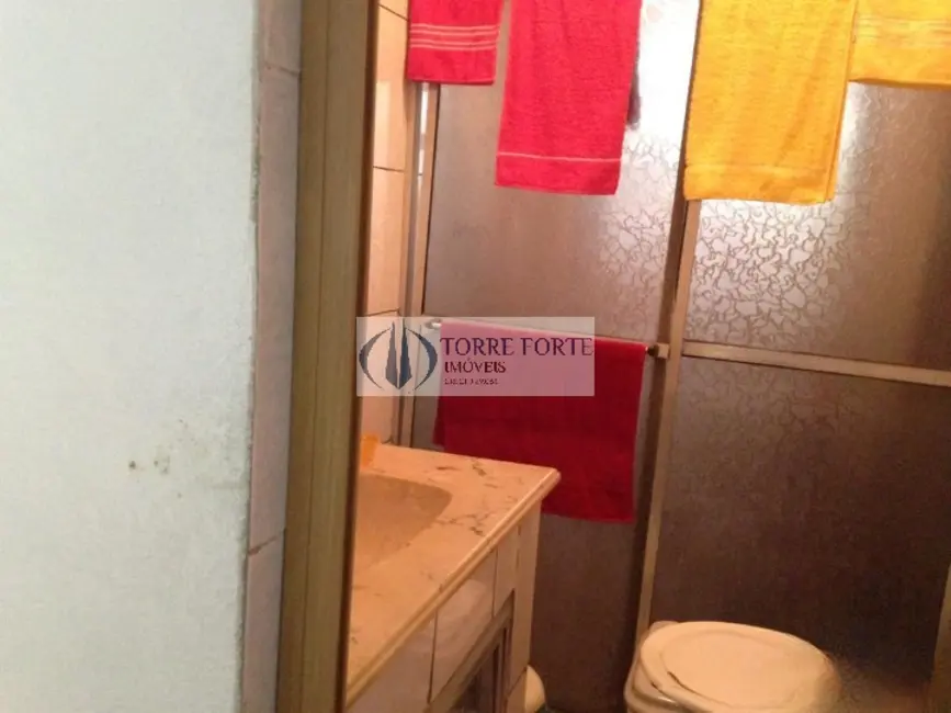 Foto 9 de Sobrado com 2 quartos à venda, 160m2 em Vila Carrão, São Paulo - SP
