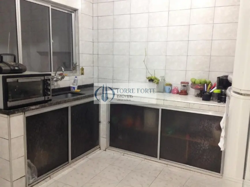 Foto 4 de Sobrado com 2 quartos à venda, 160m2 em Vila Carrão, São Paulo - SP