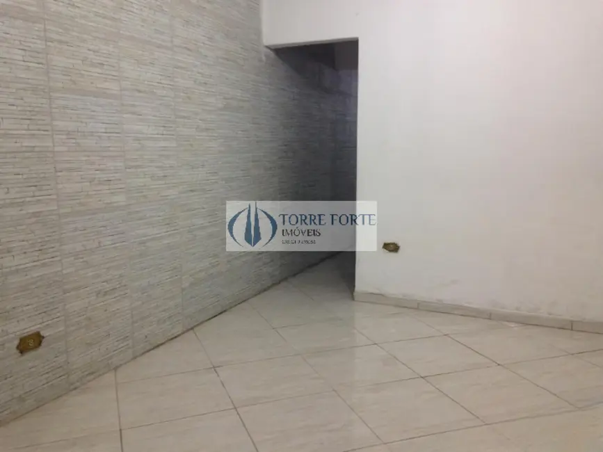 Foto 5 de Sobrado com 2 quartos à venda, 160m2 em Vila Carrão, São Paulo - SP