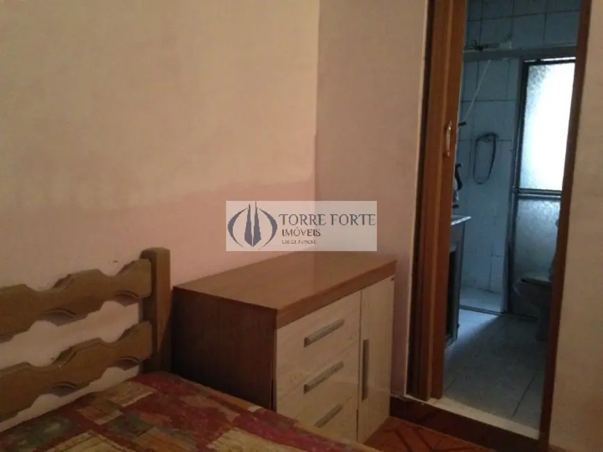 Foto 7 de Sobrado com 2 quartos à venda, 160m2 em Vila Carrão, São Paulo - SP