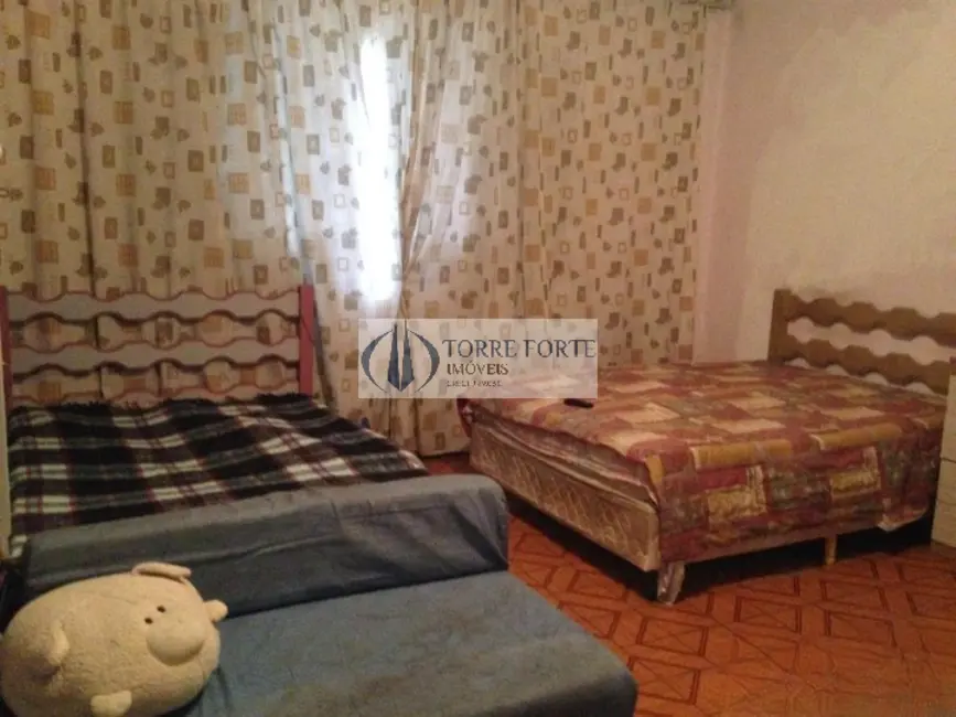 Foto 8 de Sobrado com 2 quartos à venda, 160m2 em Vila Carrão, São Paulo - SP