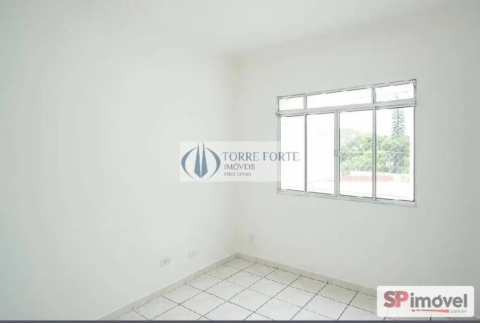 Foto 1 de Apartamento com 69 quartos à venda, 69m2 em Rudge Ramos, Sao Bernardo Do Campo - SP
