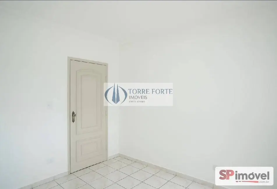 Foto 2 de Apartamento com 69 quartos à venda, 69m2 em Rudge Ramos, Sao Bernardo Do Campo - SP