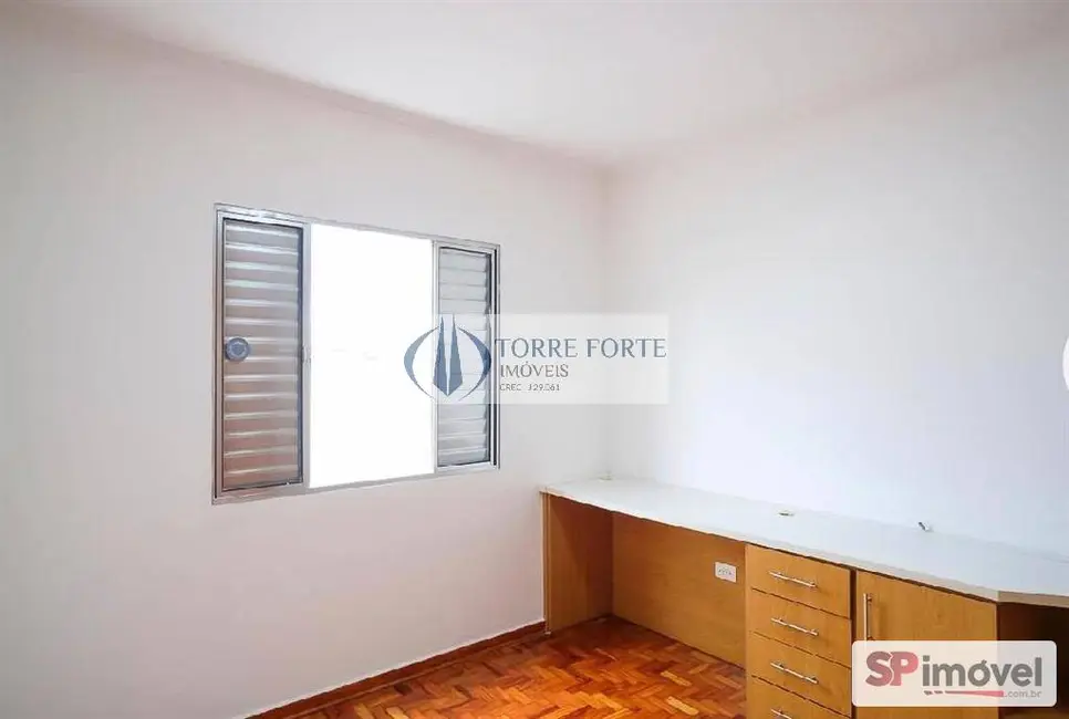 Foto 5 de Apartamento com 69 quartos à venda, 69m2 em Rudge Ramos, Sao Bernardo Do Campo - SP