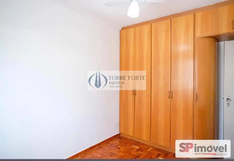 Foto 4 de Apartamento com 69 quartos à venda, 69m2 em Rudge Ramos, Sao Bernardo Do Campo - SP