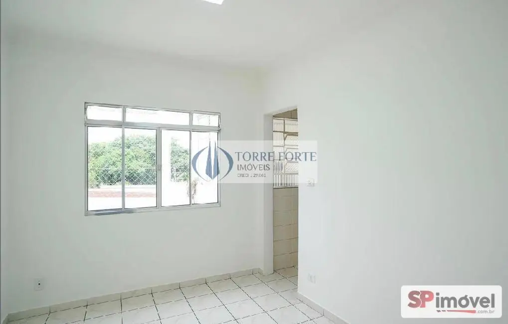 Foto 3 de Apartamento com 69 quartos à venda, 69m2 em Rudge Ramos, Sao Bernardo Do Campo - SP