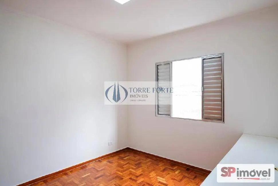 Foto 9 de Apartamento com 69 quartos à venda, 69m2 em Rudge Ramos, Sao Bernardo Do Campo - SP