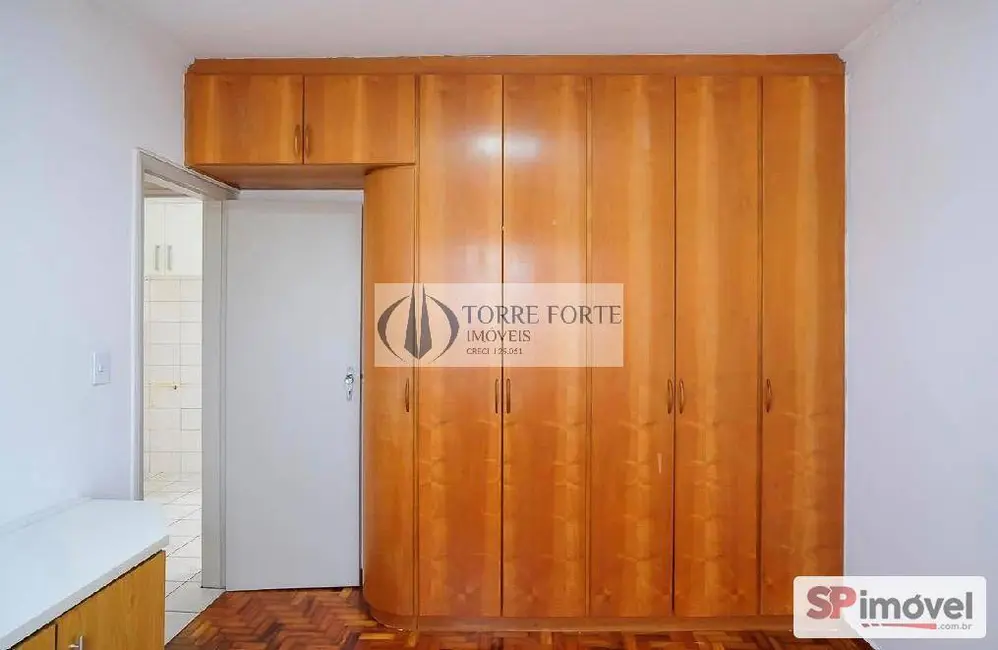 Foto 8 de Apartamento com 69 quartos à venda, 69m2 em Rudge Ramos, Sao Bernardo Do Campo - SP