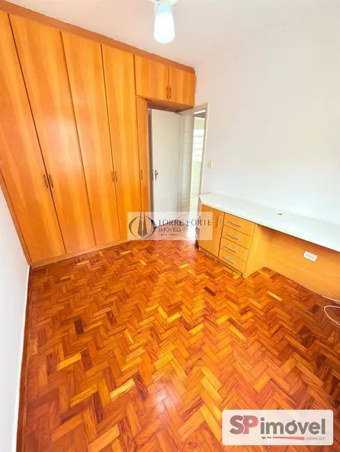 Foto 6 de Apartamento com 69 quartos à venda, 69m2 em Rudge Ramos, Sao Bernardo Do Campo - SP