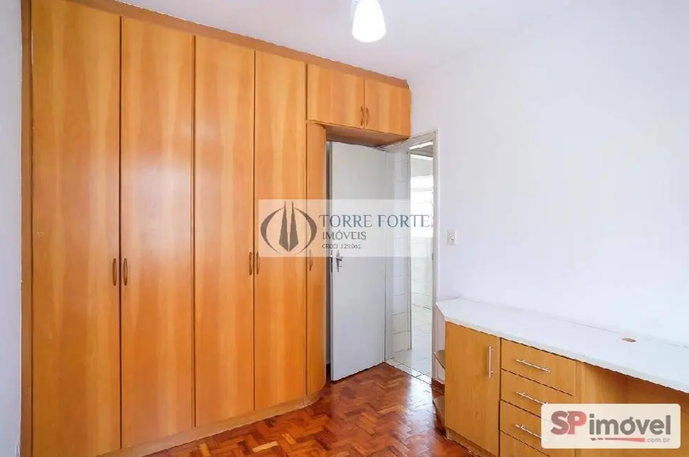 Foto 7 de Apartamento com 69 quartos à venda, 69m2 em Rudge Ramos, Sao Bernardo Do Campo - SP