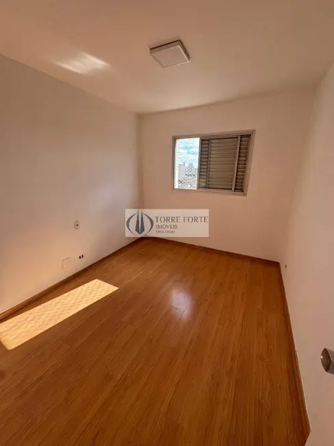 Foto 5 de Apartamento com 3 quartos à venda, 84m2 em Vila Ivone, São Paulo - SP