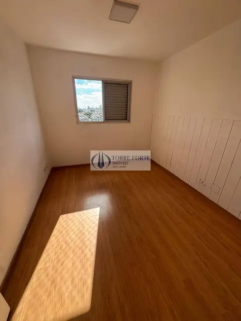 Foto 6 de Apartamento com 3 quartos à venda, 84m2 em Vila Ivone, São Paulo - SP