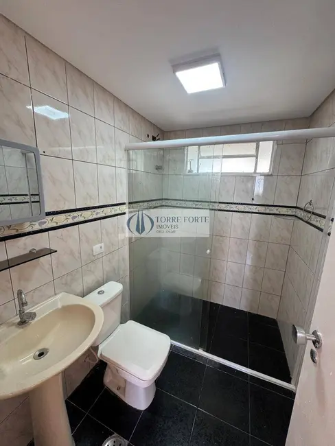 Foto 9 de Apartamento com 3 quartos à venda, 84m2 em Vila Ivone, São Paulo - SP