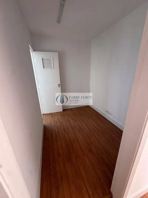 Foto 4 de Apartamento com 3 quartos à venda, 84m2 em Vila Ivone, São Paulo - SP