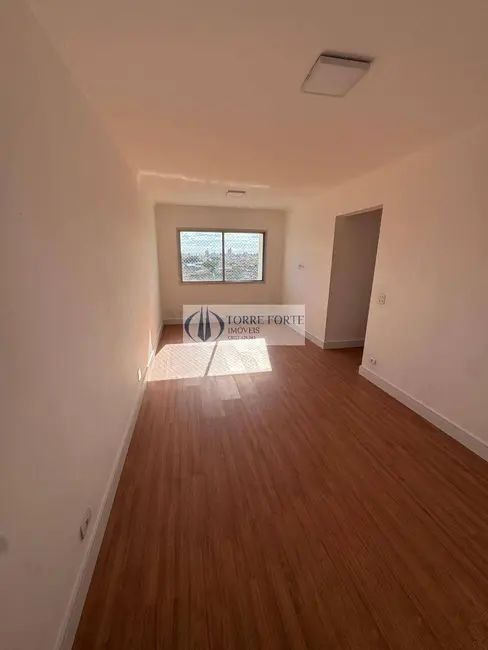 Foto 2 de Apartamento com 3 quartos à venda, 84m2 em Vila Ivone, São Paulo - SP