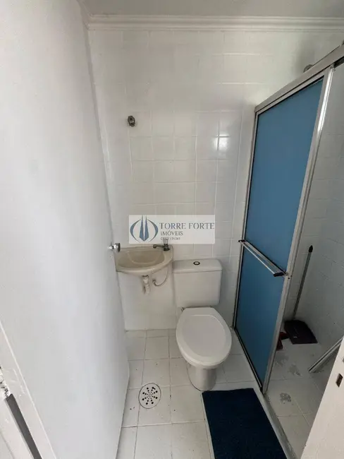 Foto 8 de Apartamento com 3 quartos à venda, 84m2 em Vila Ivone, São Paulo - SP