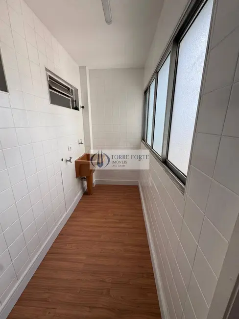 Foto 7 de Apartamento com 3 quartos à venda, 84m2 em Vila Ivone, São Paulo - SP