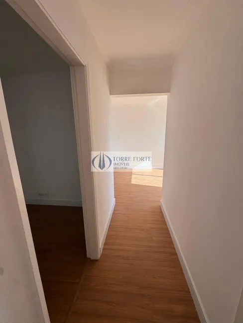 Foto 3 de Apartamento com 3 quartos à venda, 84m2 em Vila Ivone, São Paulo - SP