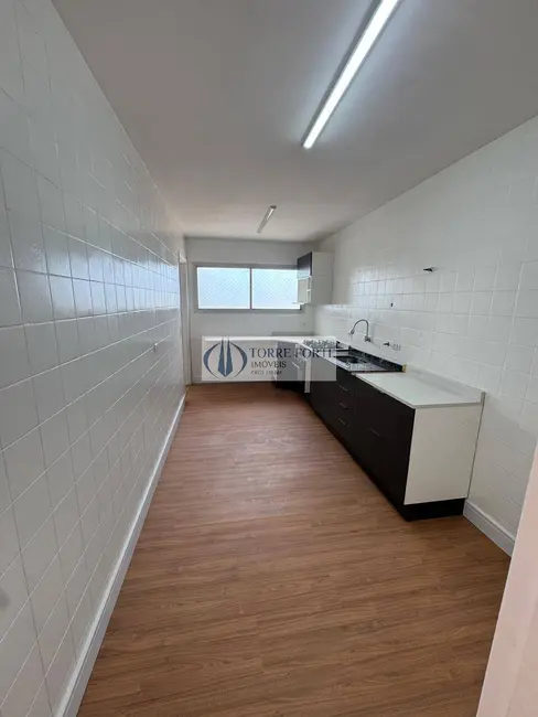 Foto 1 de Apartamento com 3 quartos à venda, 84m2 em Vila Ivone, São Paulo - SP