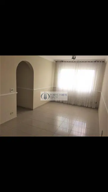 Apartamento com 3 quartos à venda, 84m2 em Vila Ivone, São Paulo - SP - imagem 5 Foto 5 de Apartamento com 3 quartos à venda, 84m2 em Vila Ivone, São Paulo - SP