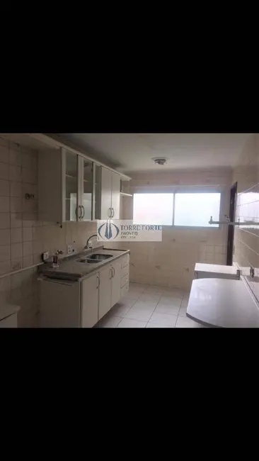 Apartamento com 3 quartos à venda, 84m2 em Vila Ivone, São Paulo - SP - imagem 2 Foto 2 de Apartamento com 3 quartos à venda, 84m2 em Vila Ivone, São Paulo - SP