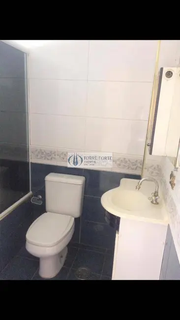 Apartamento com 3 quartos à venda, 84m2 em Vila Ivone, São Paulo - SP - imagem 8 Foto 8 de Apartamento com 3 quartos à venda, 84m2 em Vila Ivone, São Paulo - SP
